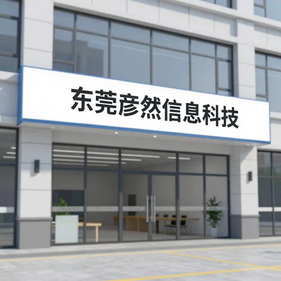 广州有物文化信息咨询有限公司