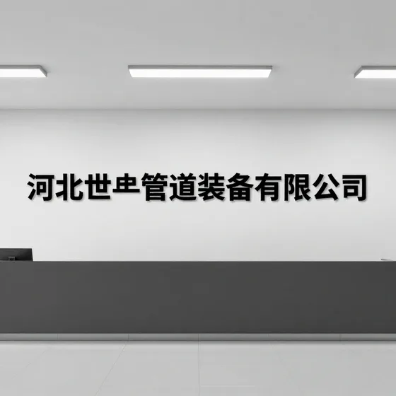 该品牌