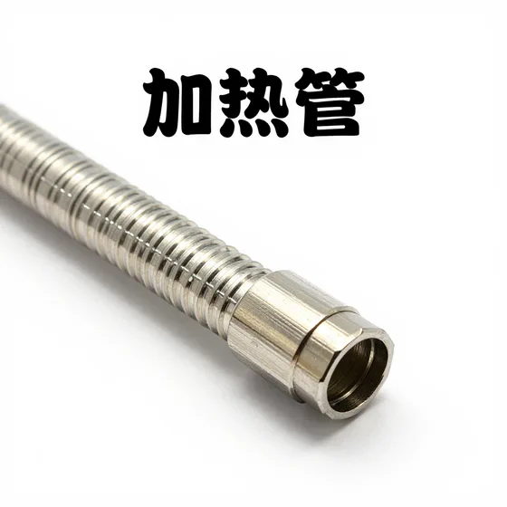 该品牌