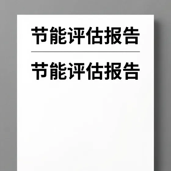广州有物文化信息咨询有限公司