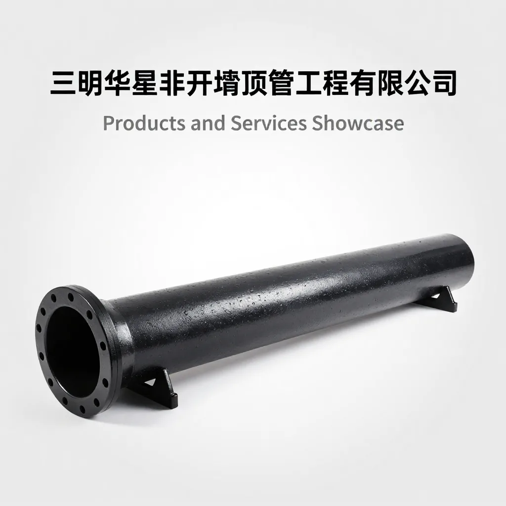 广州有物文化信息咨询有限公司