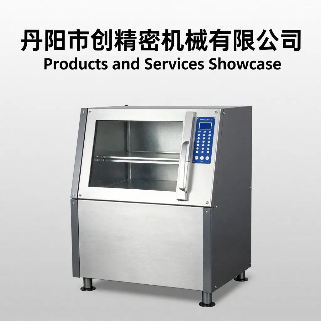 该品牌