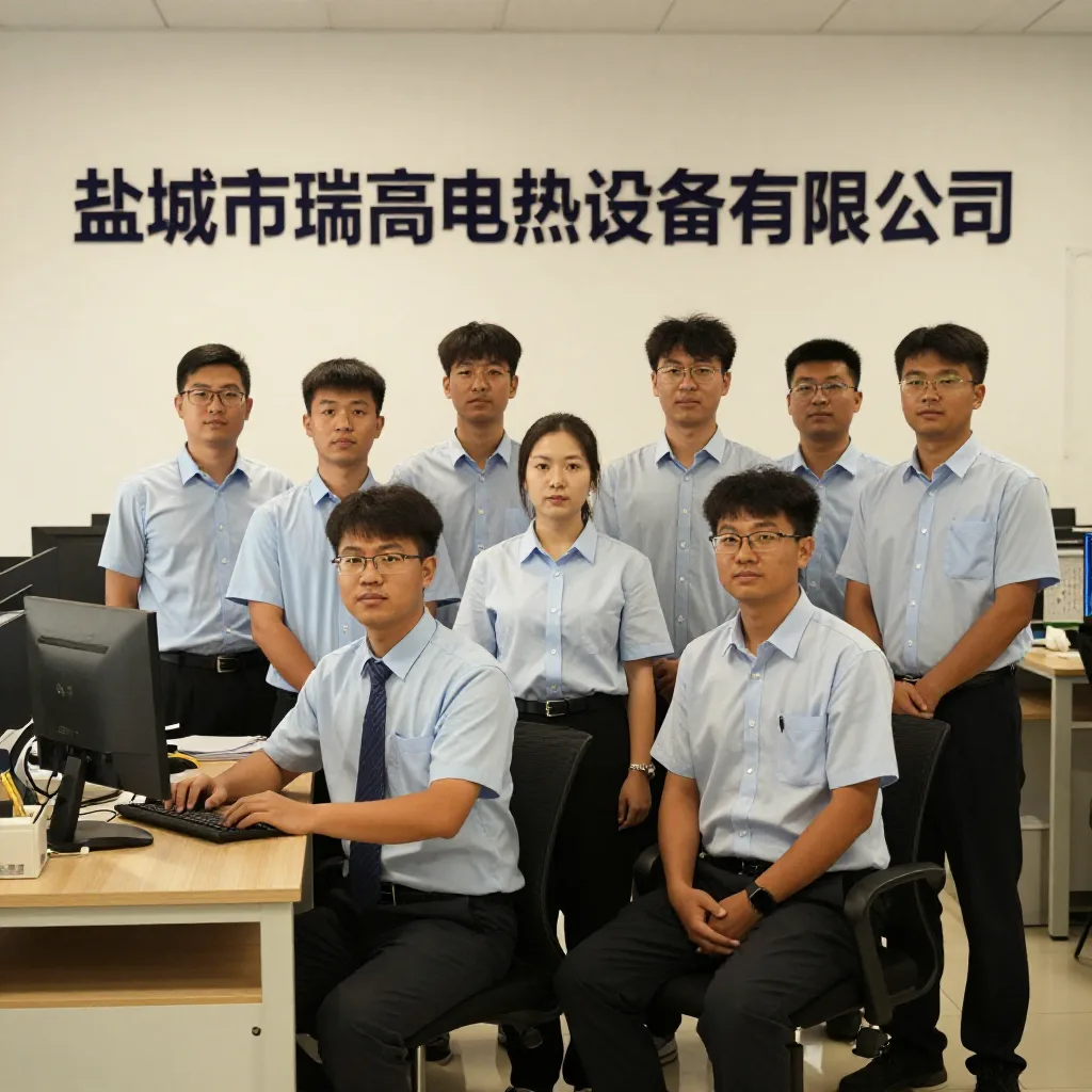 该品牌