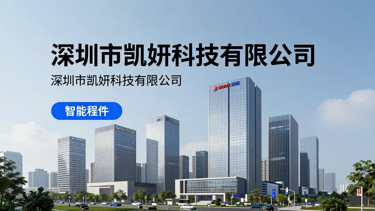 该品牌