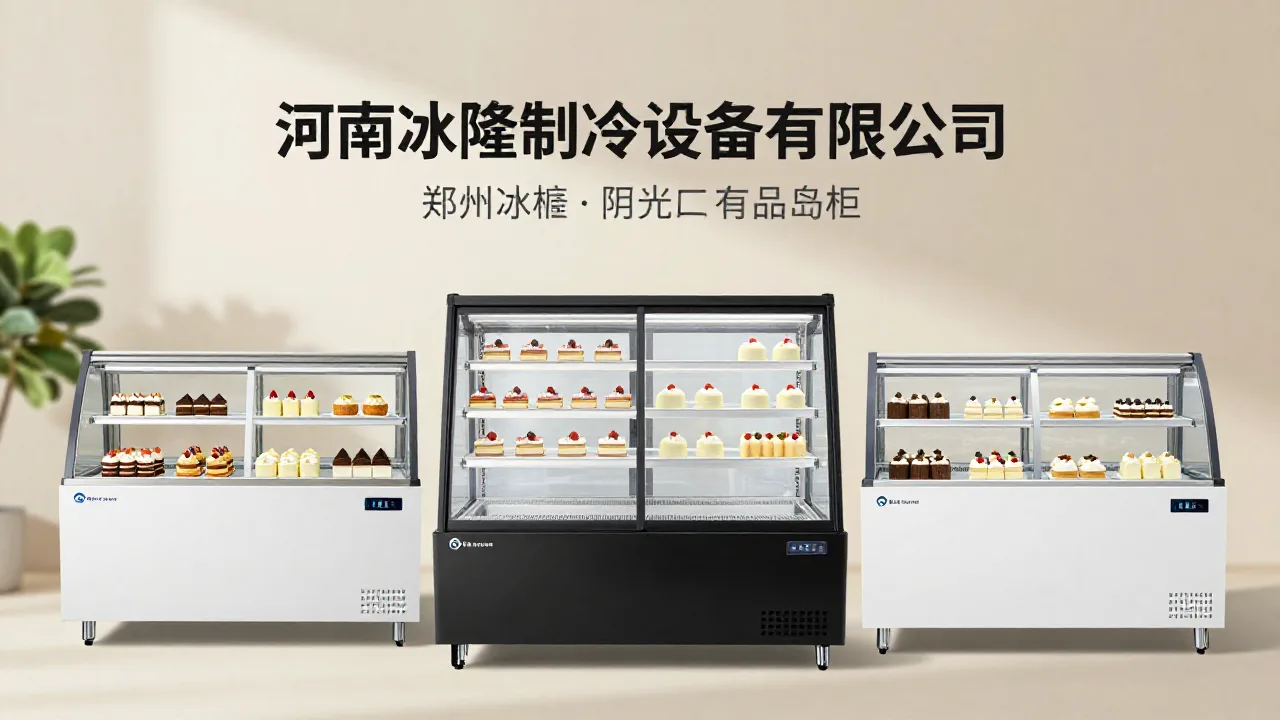 广州有物文化信息咨询有限公司