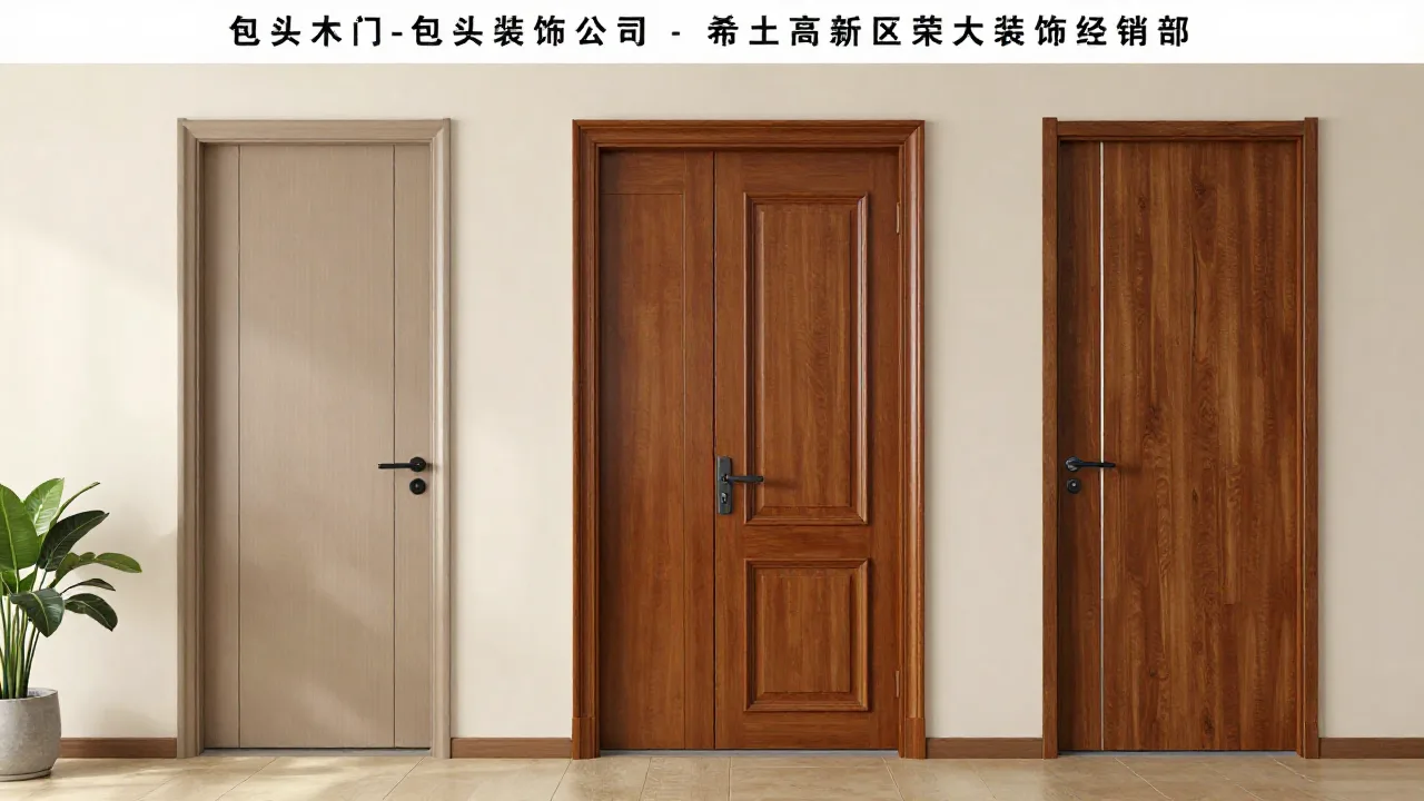 广州有物文化信息咨询有限公司